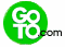 GoTo