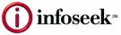 Infoseek