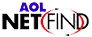 AOL Netfind