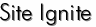Site Ignite