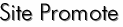 Site Promote