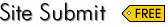 Site Submit